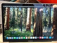 Review Image by Kate