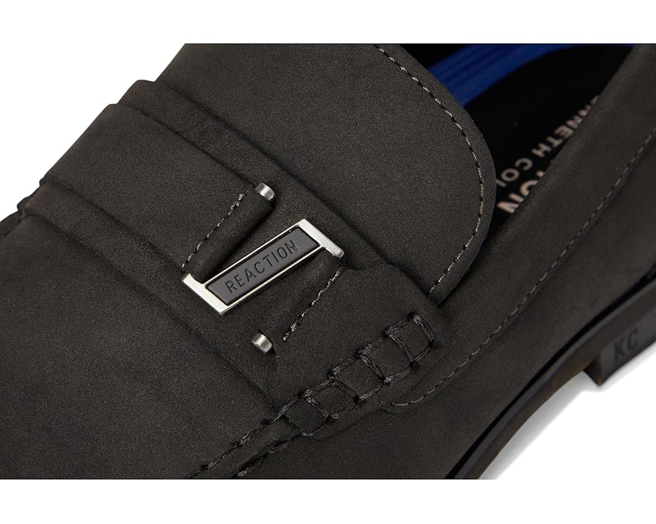 Kenneth Cole Estate Belt Oxford - Right View