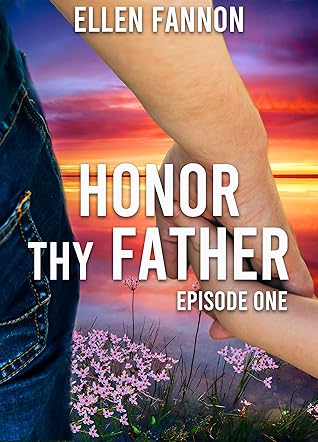 Honor Thy Father