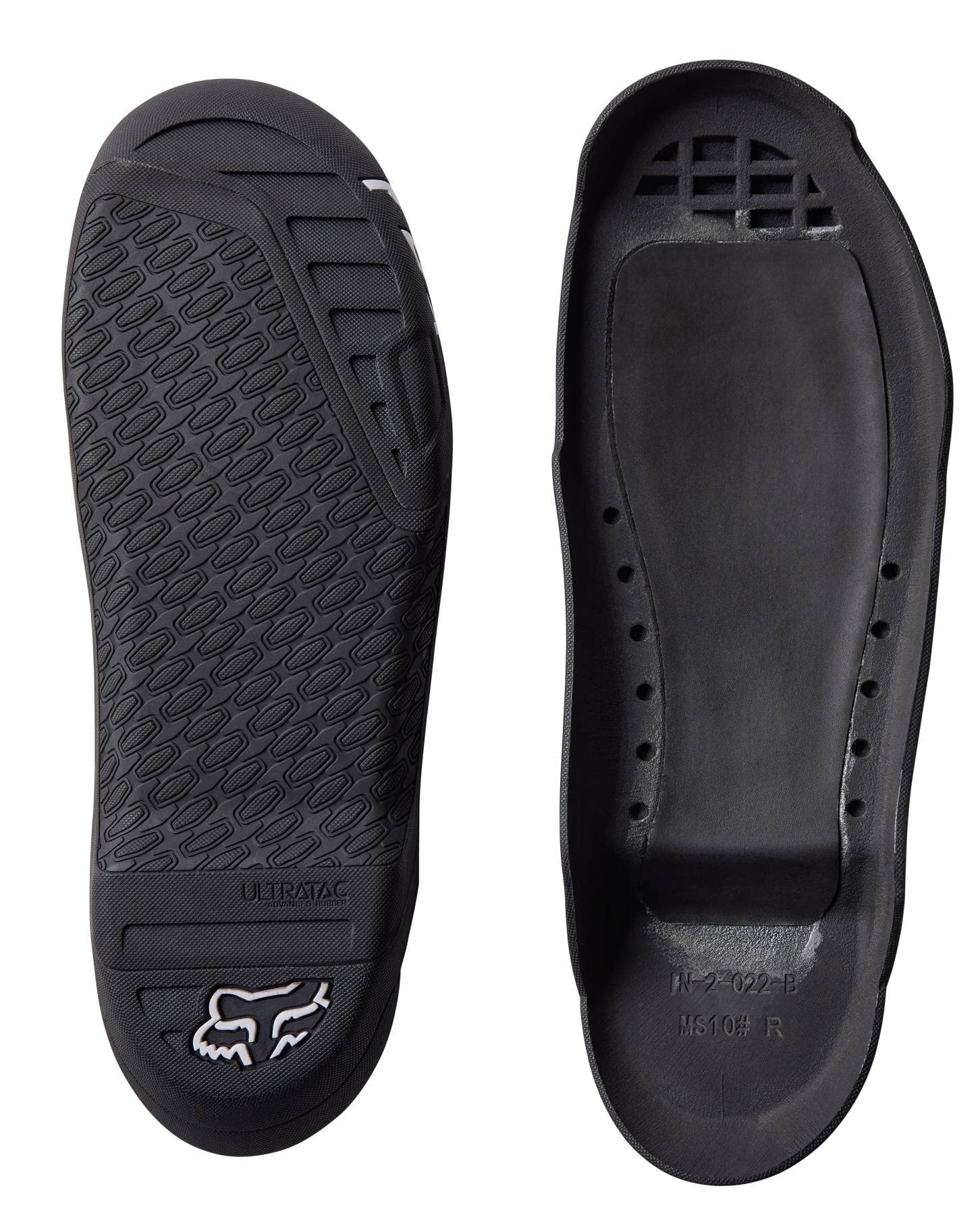 Fox Racing Instinct Full Outsole