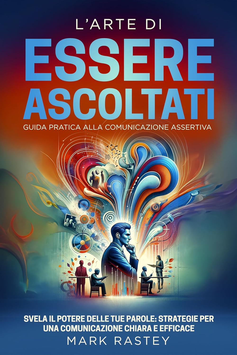 Come Migliorare Le Tue Capacità Comunicative Con Google Bard