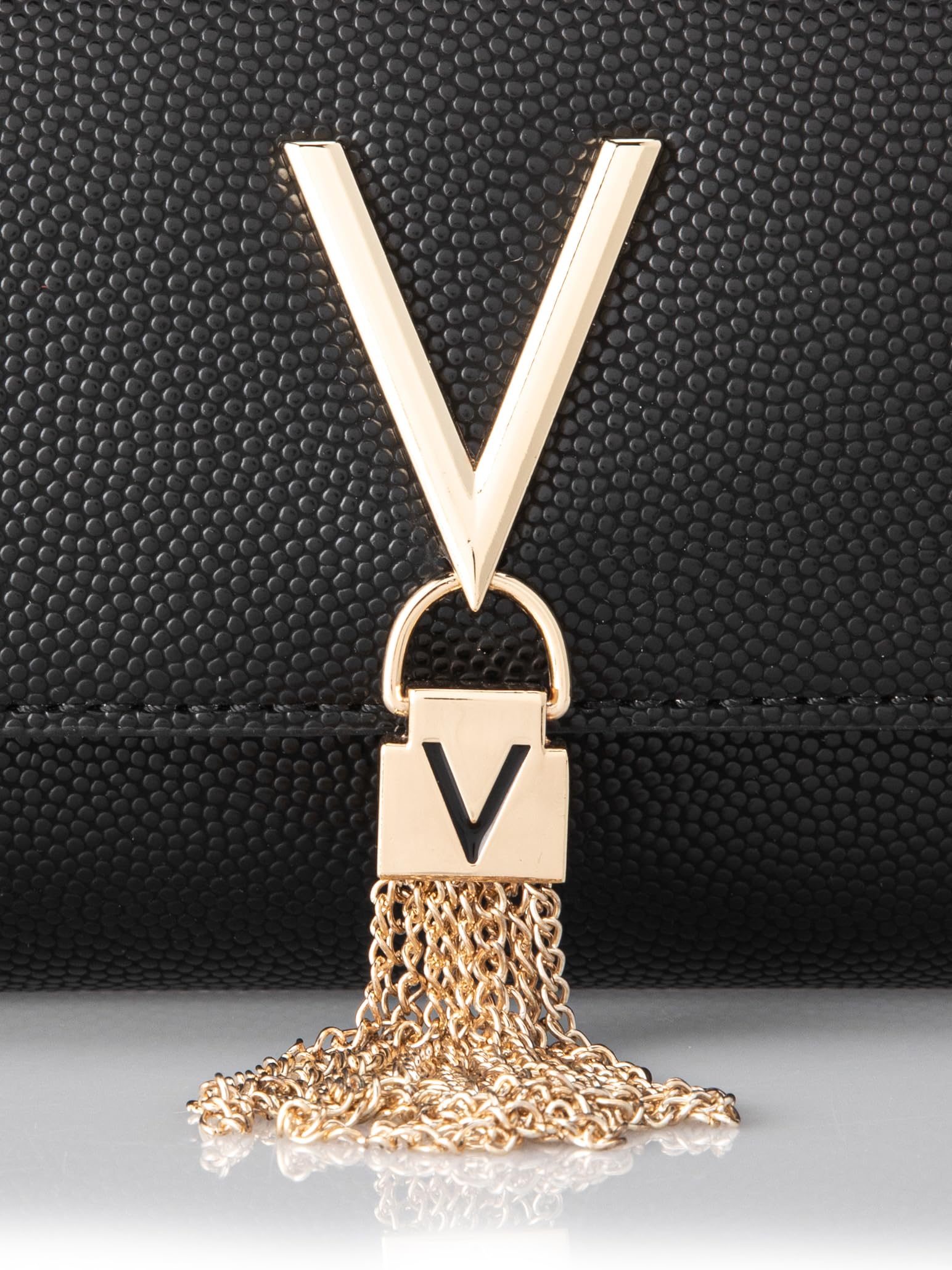Valentino Divina HANDBAG