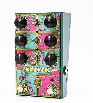 その他 Abao beetle dede Cosplay Beetle Dede by Abao - myplasticheart