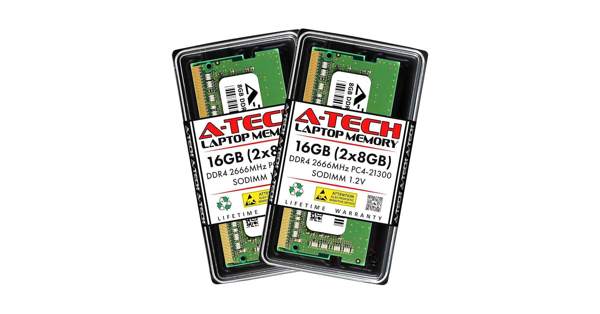 iRam 8GB×2 16GB DDR4 2666MHz SO-DIMM メモリ Amazon | Transcend ノートPC用メモリ PC4-21300(DDR4-2666) 16GB 1.2V