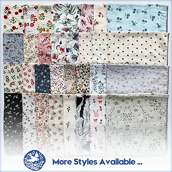 Amazon.com: APIGANIZ 2 Pcs 21