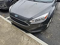 Review Image by Fred J. Morgan Fred J. Morgan