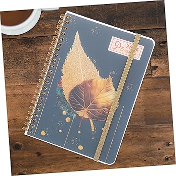 FOURTH サイン付き　2023ノートブック　geminiforth FOURTH サイン付き 2023ノートブック geminiforth FOURTH サイン