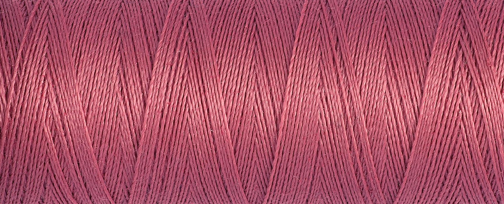 Gütermann 100M Shade 081