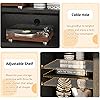 Product Photo 7
