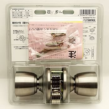 専用ページ +α NINJA ZX-25R PAD, 95X20X20 39156-2631-BC | KAWASAKI,ZX25R