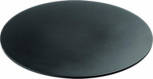 Kuhn Rikon - Protector de llama 109in Kuhn Rikon - Protector de llama 109in