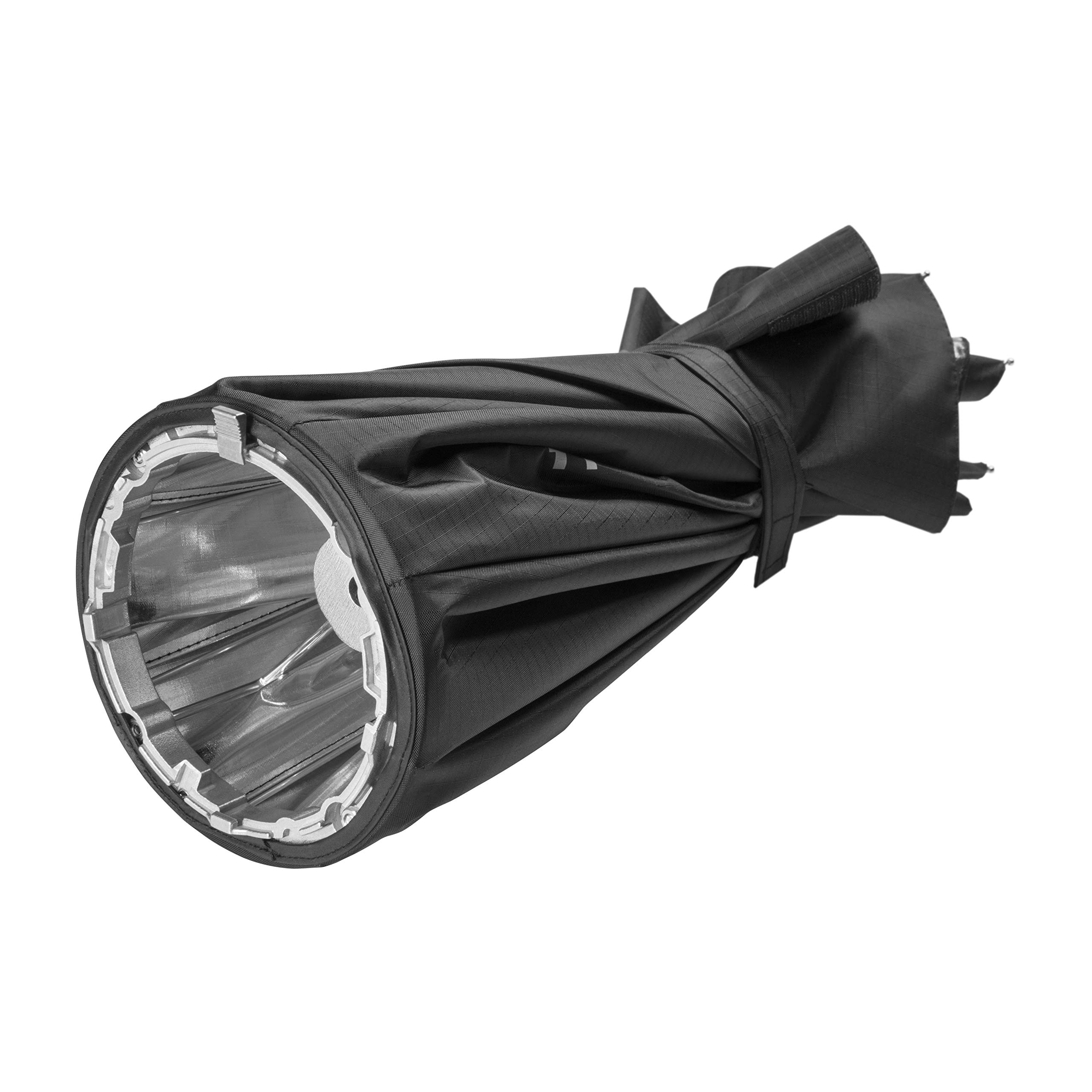 Westcott Rapid Box Switch 26 Octa-S - For Portable Jamaica - View #9