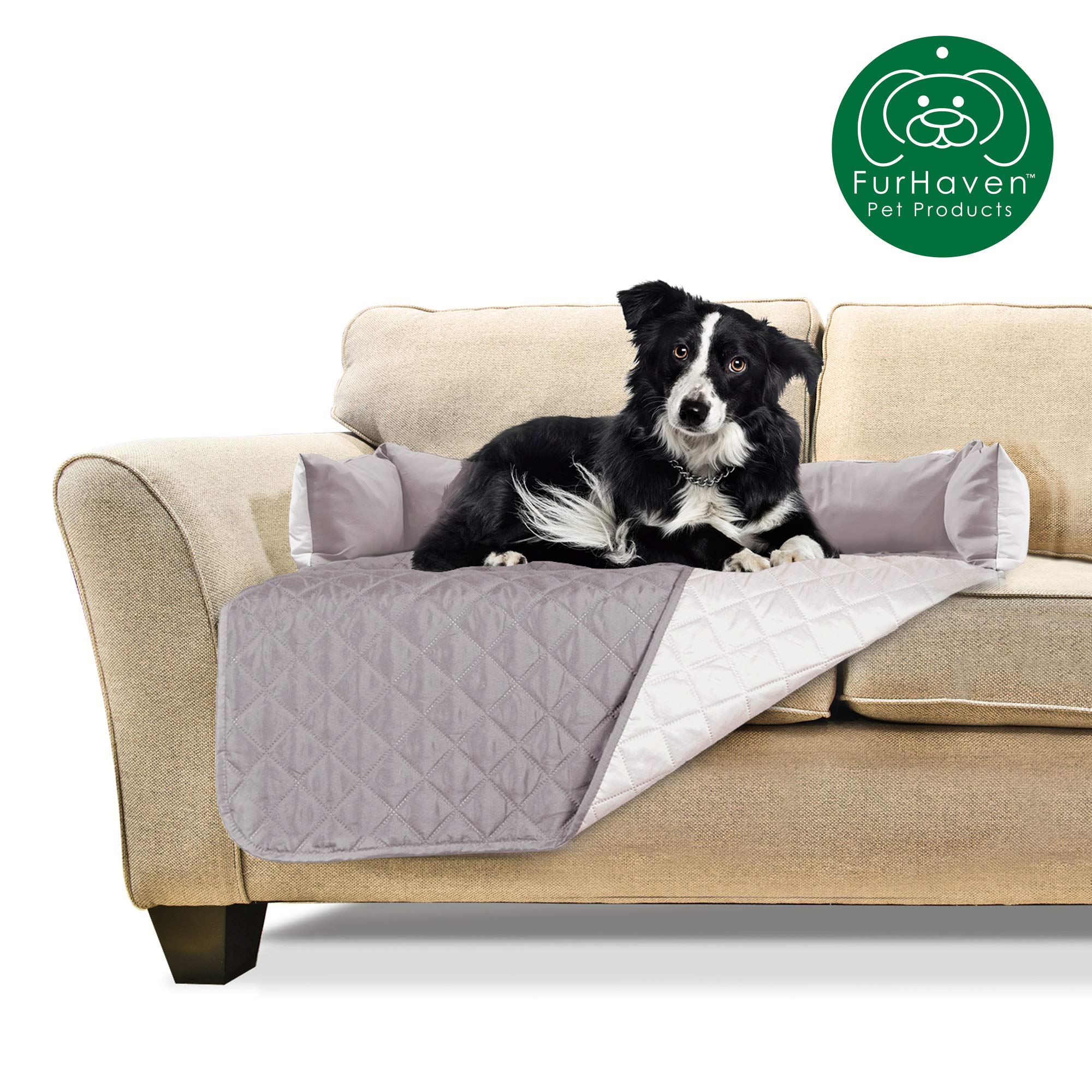 Chair Covers For Dogs All Chairs