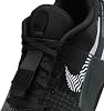 Nike Metcon 8 para hombre 3
