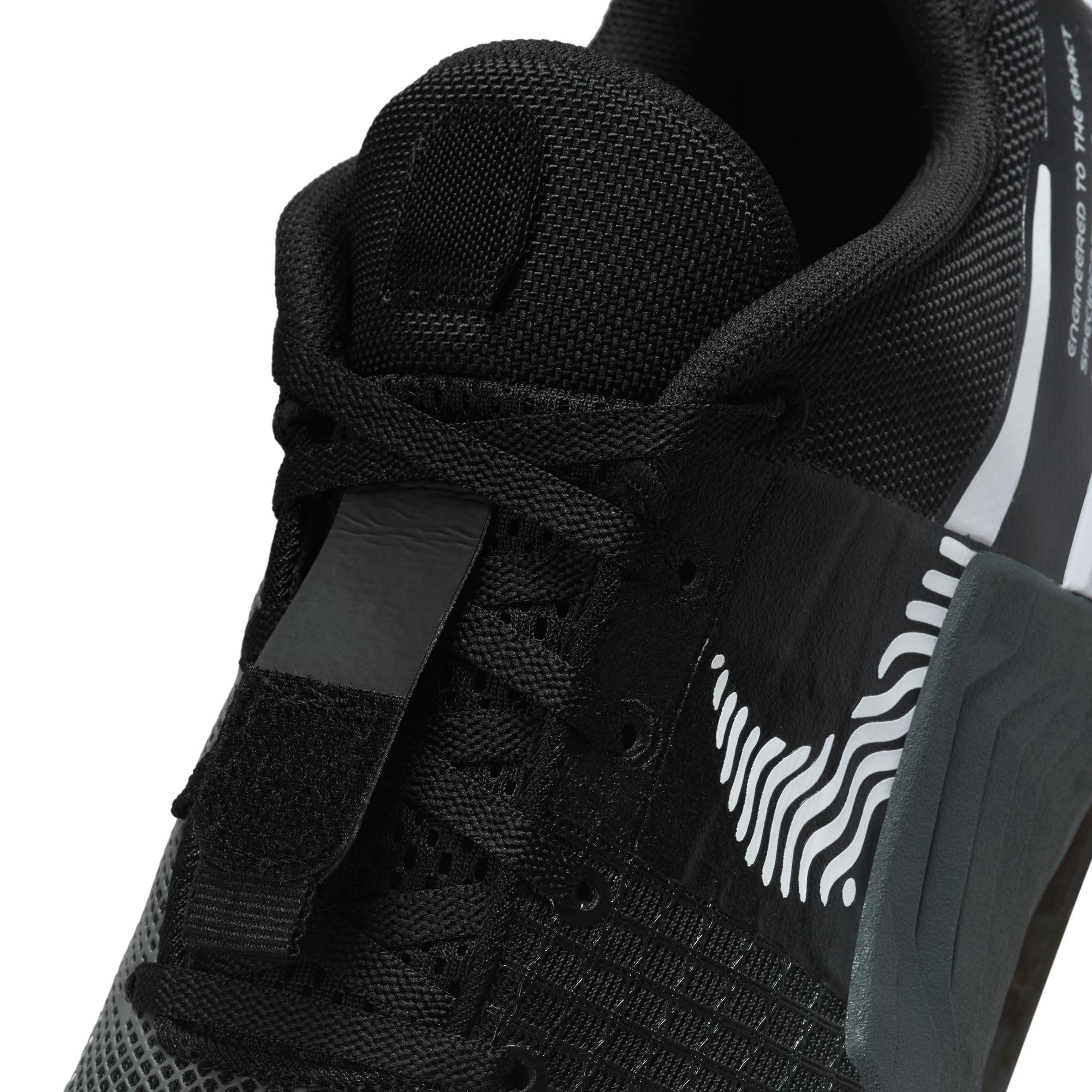 NIKE DO9328 - Hombres