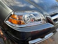 Review Image by Mark Strassman Mark Strassman