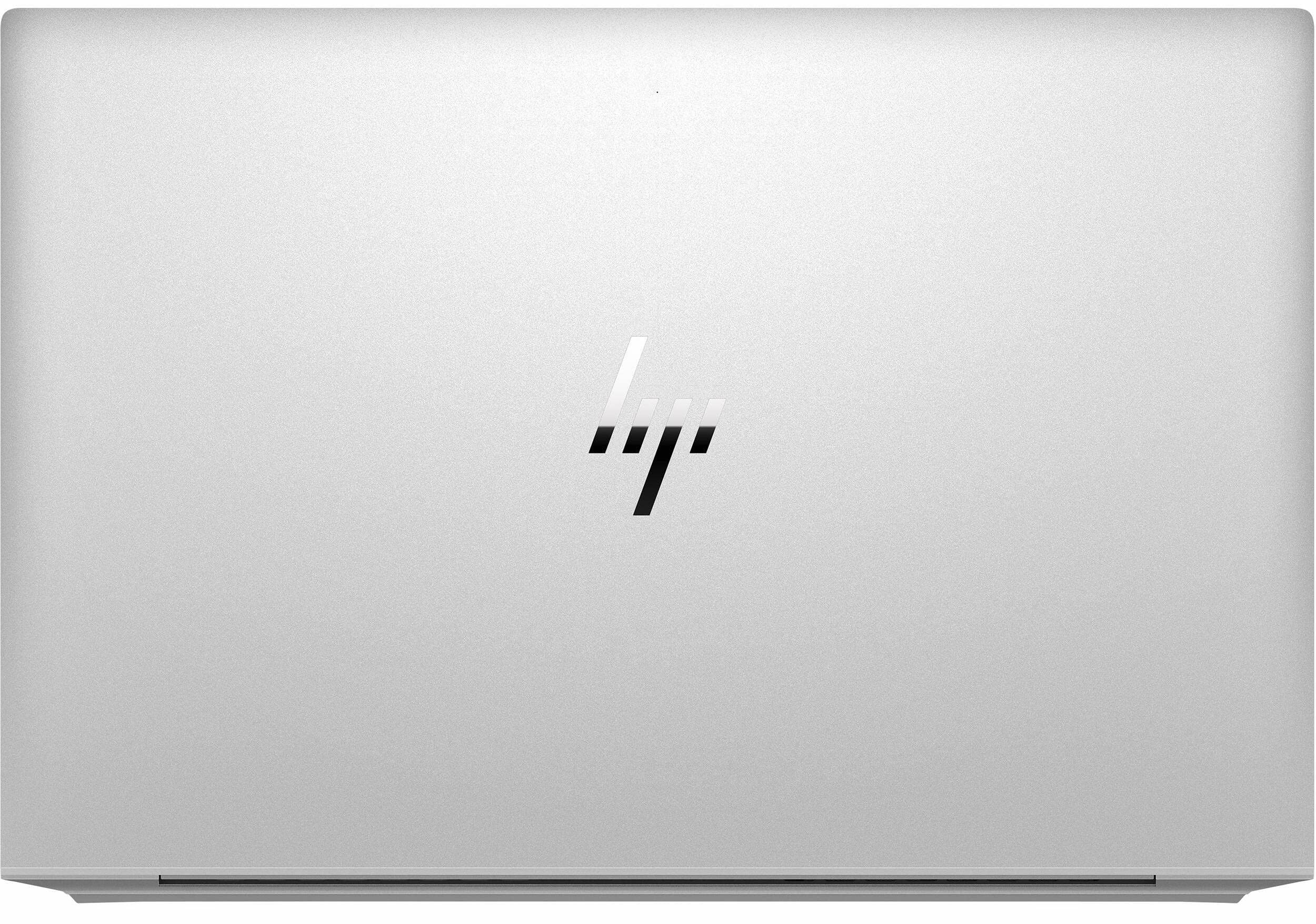 Amazon.co.jp: HP EliteBook 845 G7 ホーム&ビジネスノートパソコン 