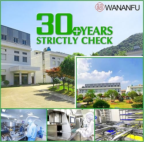 Miniatura 7 de wananfu Tamaño 00 cápsulas vacías vegetarianas (1000 unidades) paquete con cuchara micro laboratorio, cápsulas de píldoras vegetales rellenables