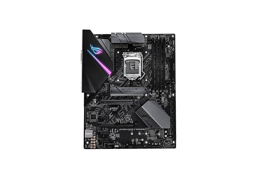S*L様 ROG H370-F 81jEXB-oRsL._UF894,1000_QL80_.jpg