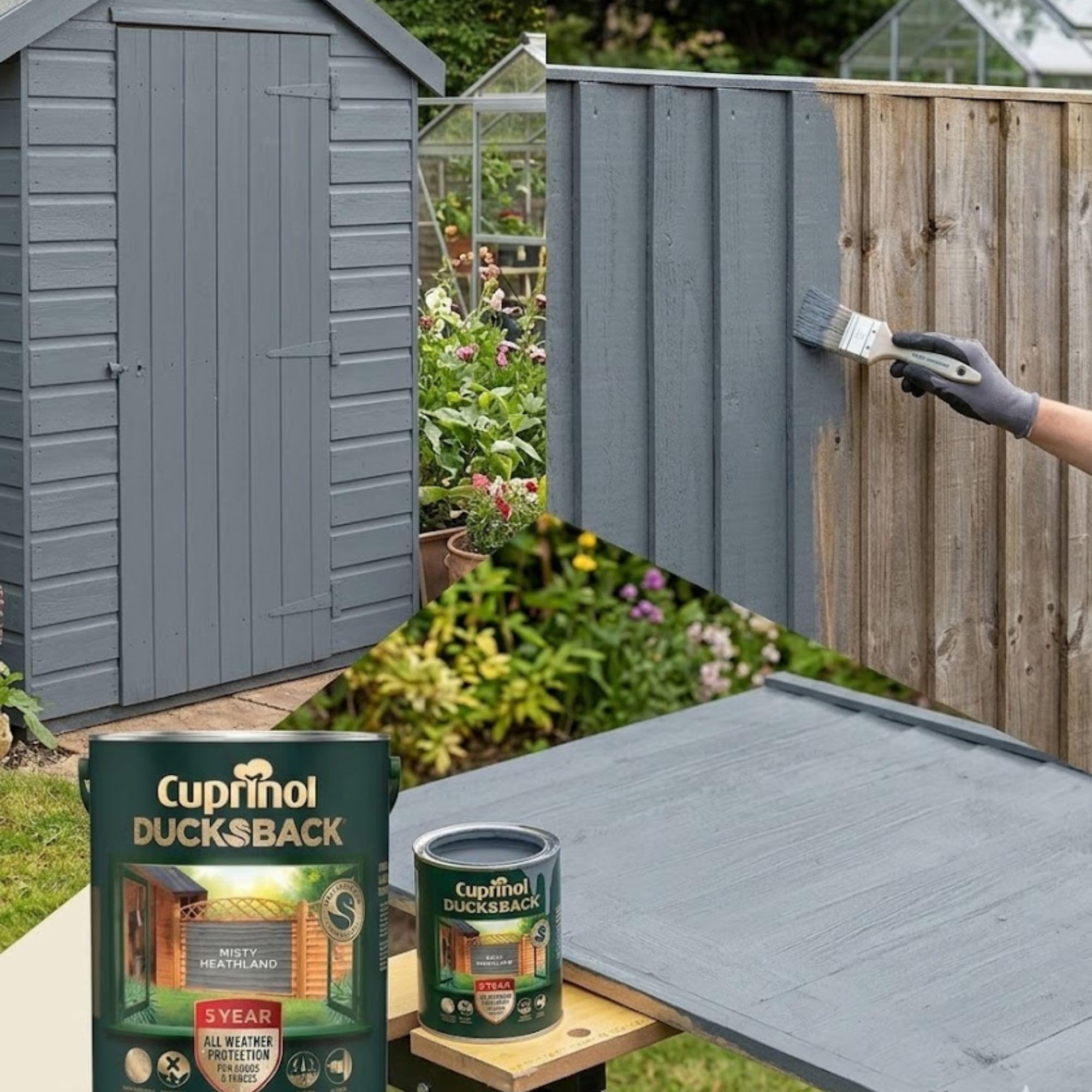 View 4