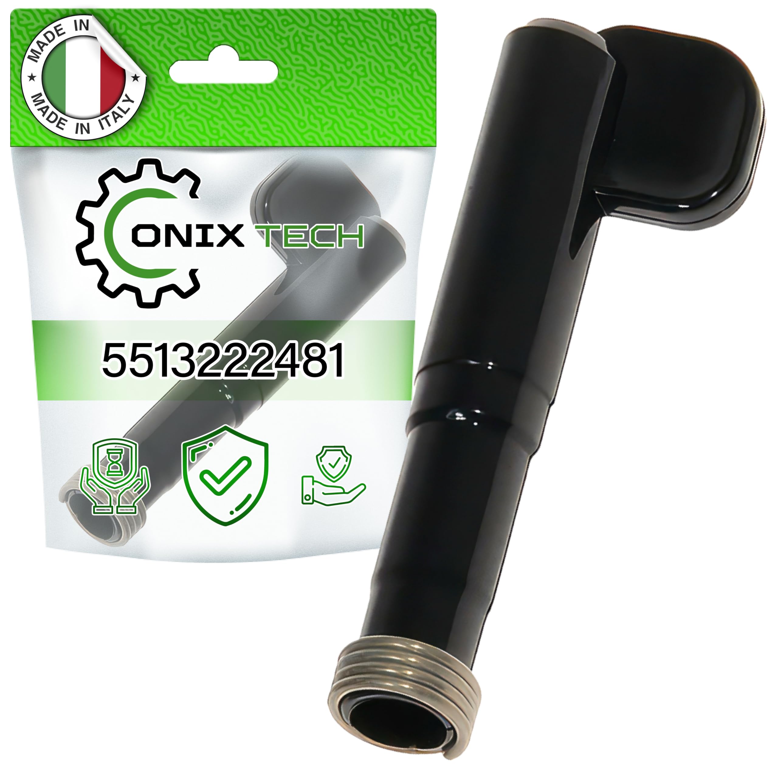 Stupefacente De'Longhi ESAM4500 Magnifica Macchina Per Caff&egrave;