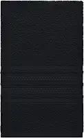 Toalha Banho 100% Algodão Teka Belleza 065x130 cm.