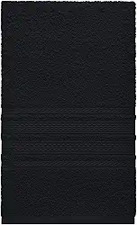 Toalha Banho 100% Algodão Teka Belleza 065x130 cm.