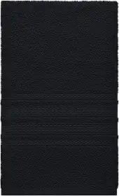 Toalha Banho 100% Algodão Teka Belleza 065x130 cm.
