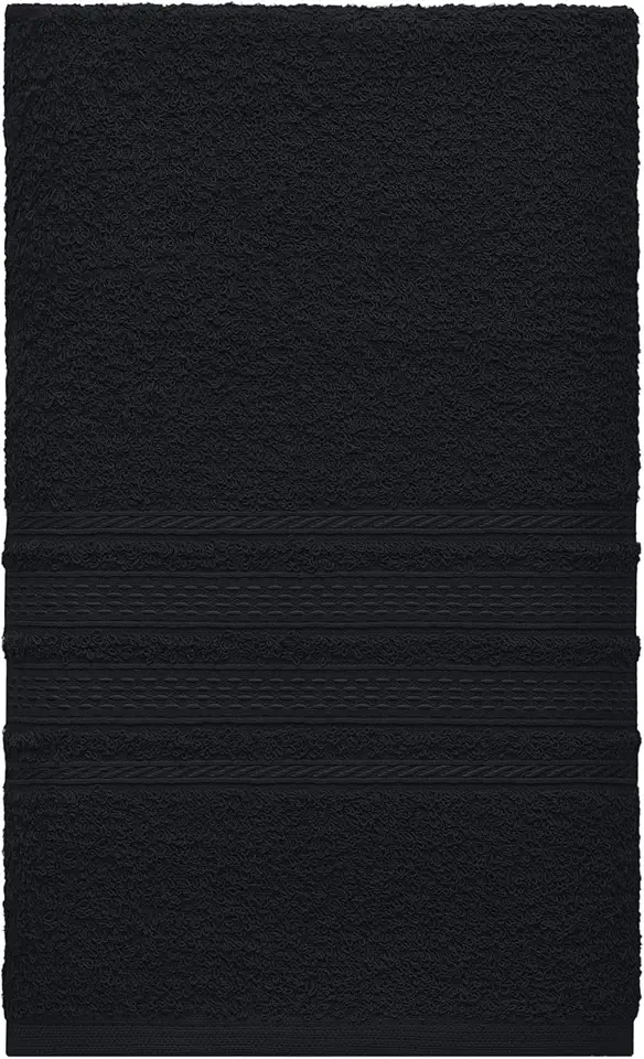 Toalha Banho 100% Algodão Teka Belleza 065x130 cm.