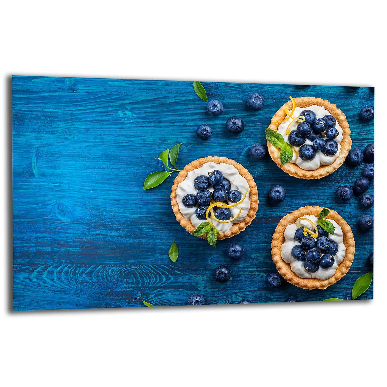 TMK Plaque De Recouvrement Pour Cuisinière, 80 X 52 Cm, 1 Pièce, Pour Plaques Vitrocéramiques, à Induction, Protection Anti-éclaboussures, Planche à Découper, Pâte, Fruits