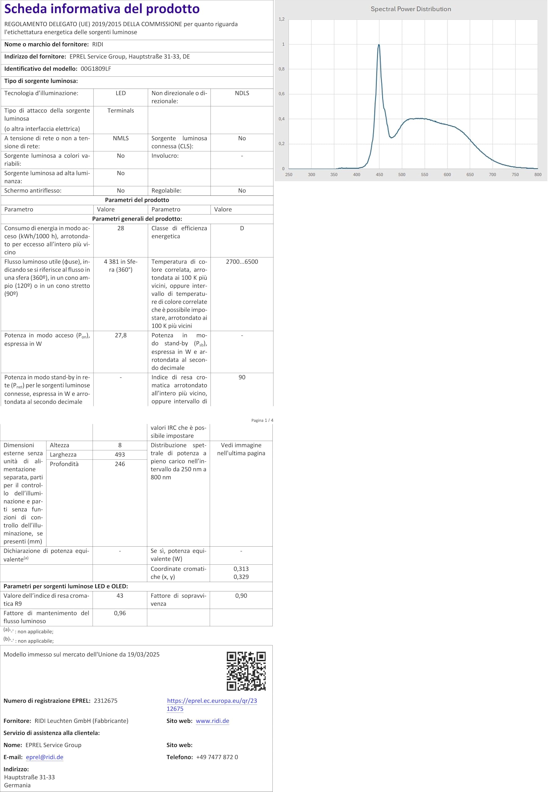 Hoonyer Etilometro Portatile Con Display LCD - Tester Alcol Professionale Con 10 Bocchetti - Foto 11