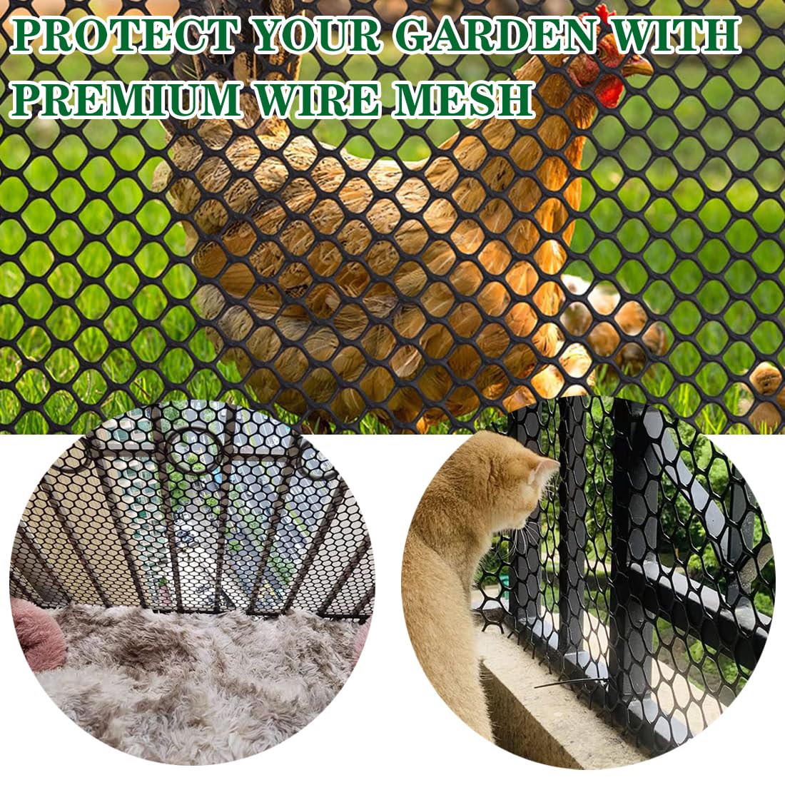 Inspiratie en tips voor hekwerk en tuinafscheiding