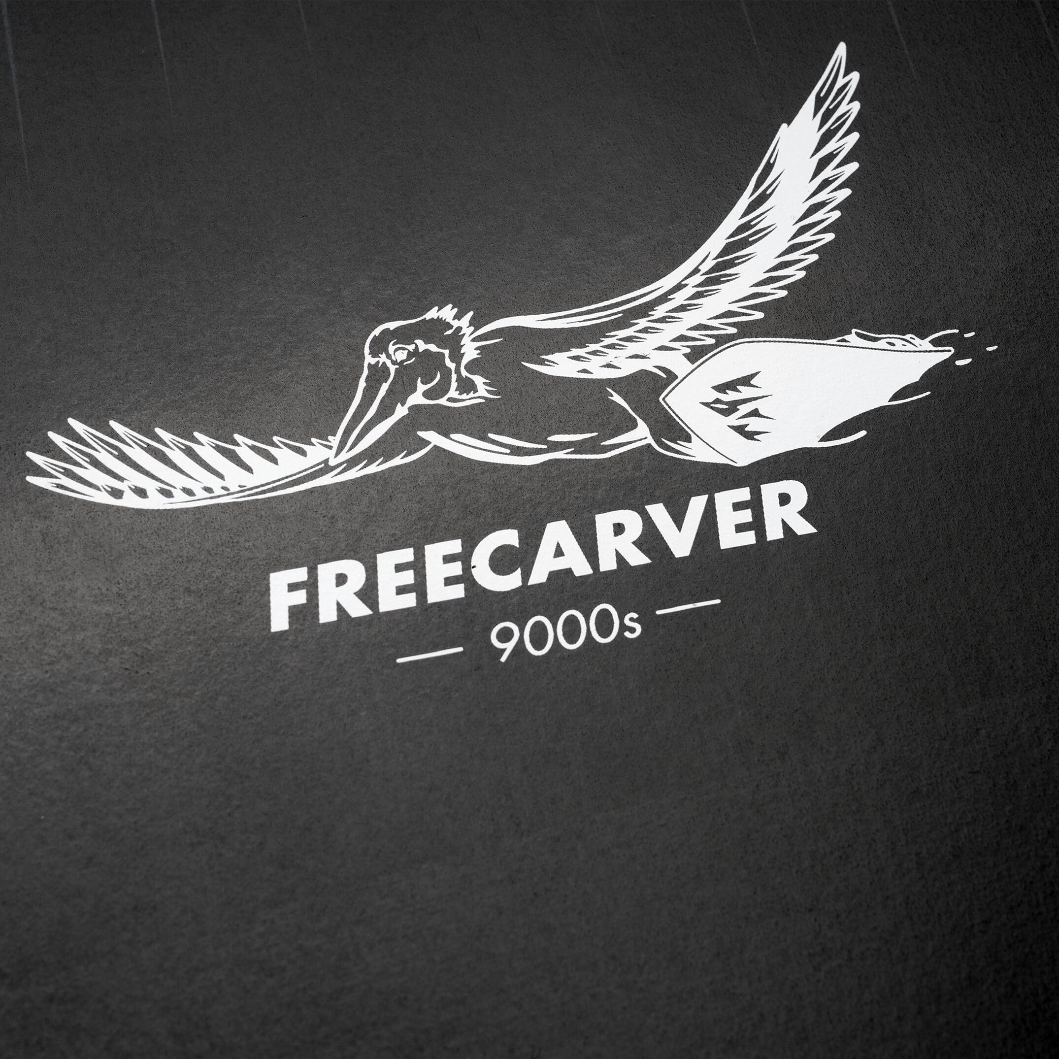 Amazon.com : JONES - Freecarver 9000S Men's Snowboard All-Mountain