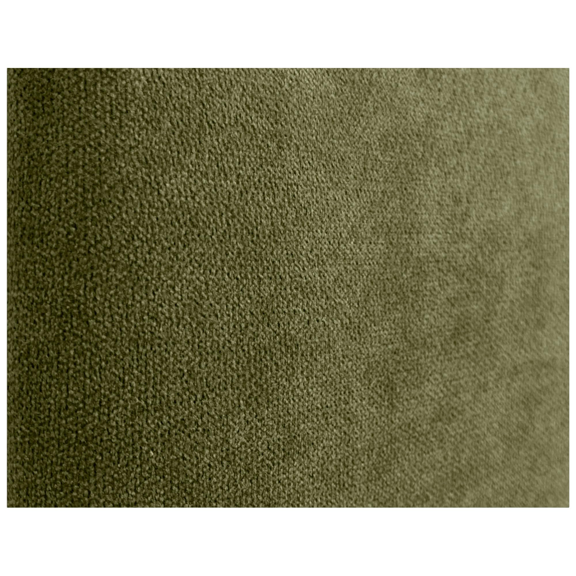 DHOME Tête de Lit Capitonnée Lisse en Tissu Aqualine Hauteur 70CM Épaisseur 4cm et 8cm pour Mur Acoustique Absorbantes Tête de Lit Chambre (Tissu Vert, 200cm Double, Épaisseur 4cm)