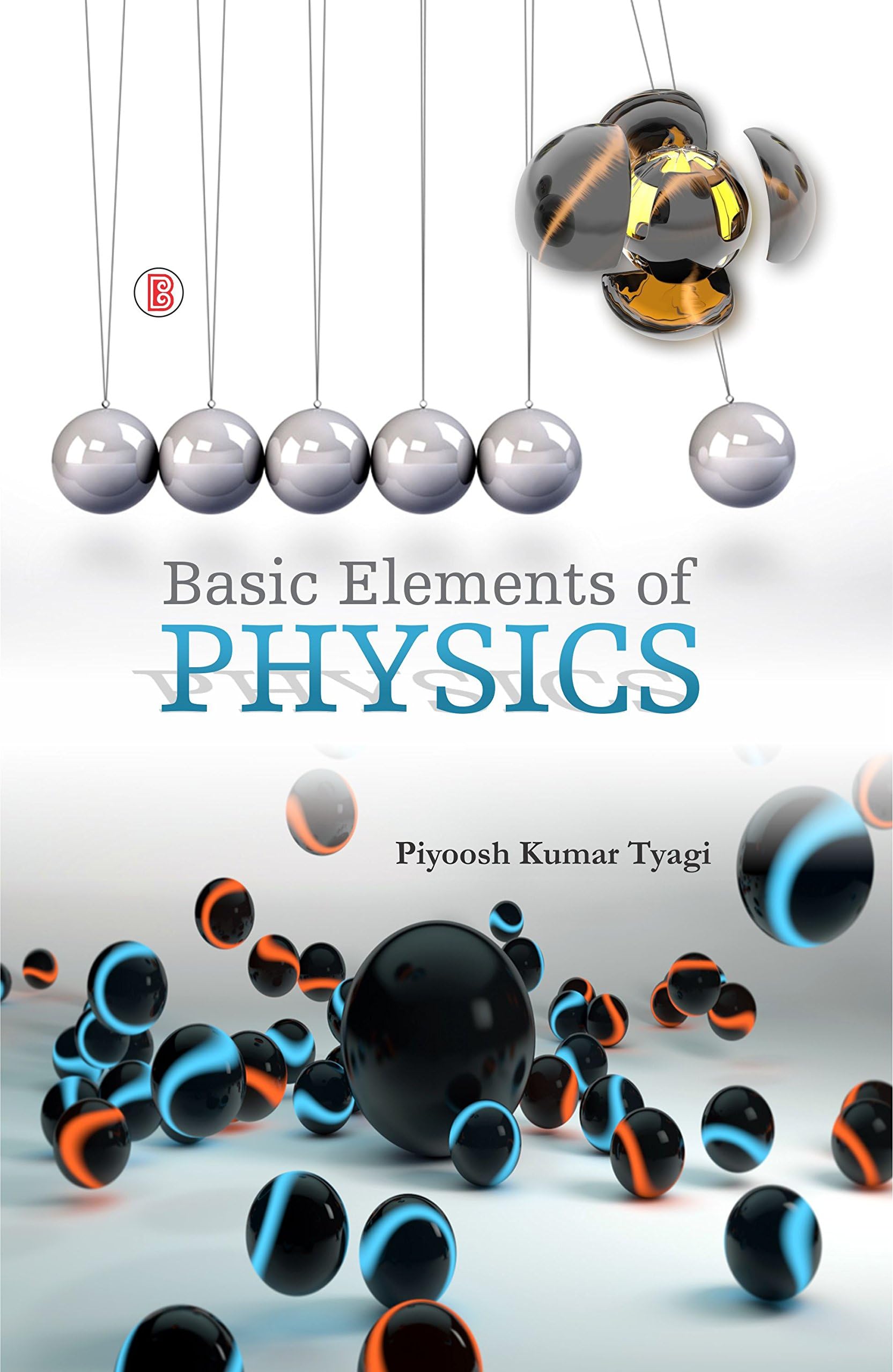 Basic Elements of Physics