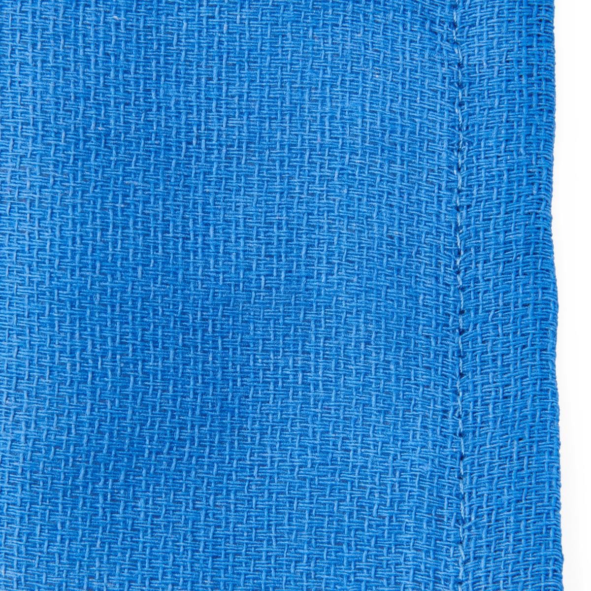 Medline MDT2168208 - Toallas quirúrgicas desechables (estériles, 80 unidades), color azul