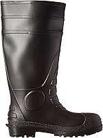 Vista 6 de TINGLEY 31151 Economy SZ11 - Bota para agricultura