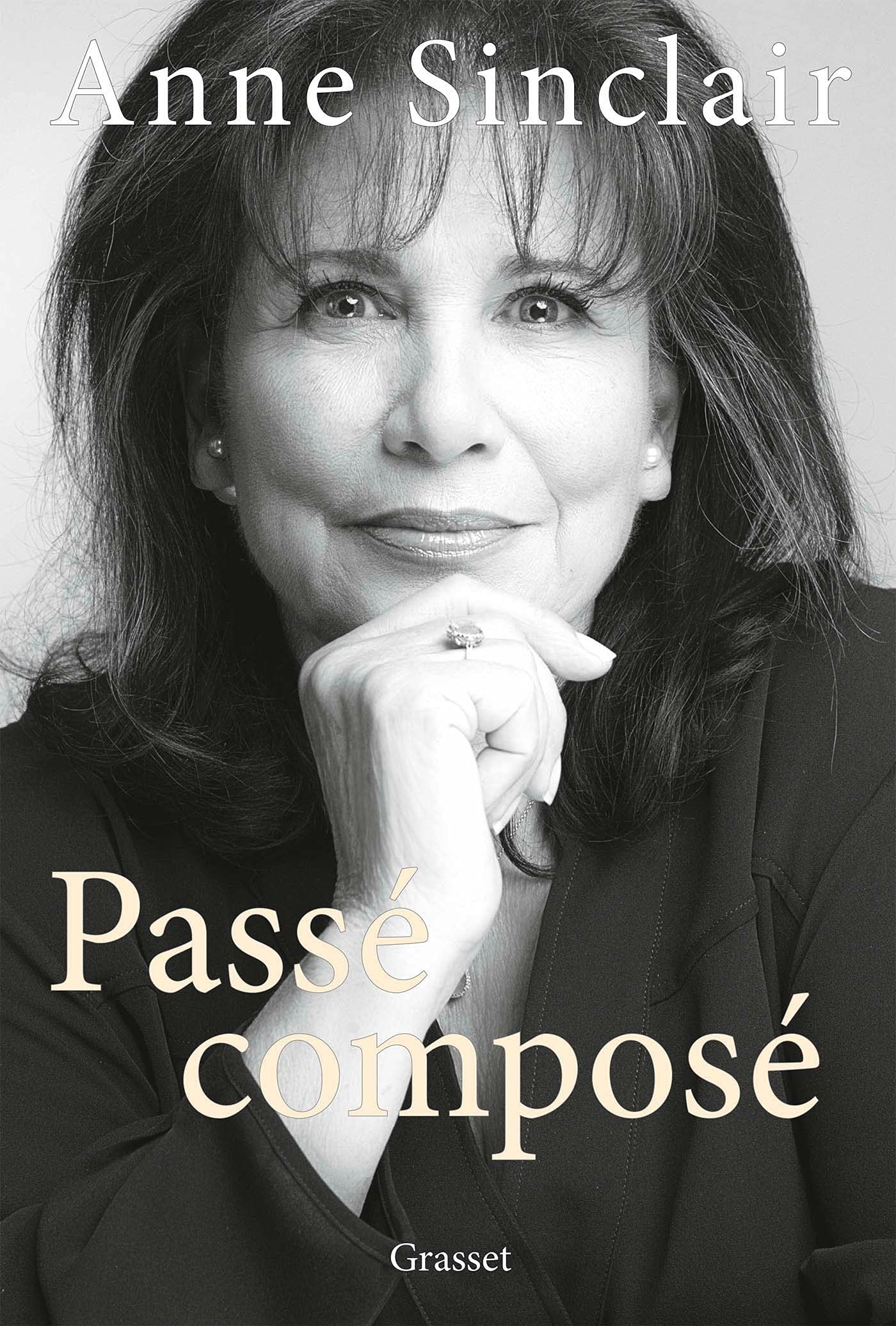 PasseCompose パセコンポゼ 過去完了形 初心者必見！フランス語の複合過去から半過去、大過去まで使い方
