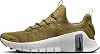 Nike Mens Free Metcon 6 Workout Shoes