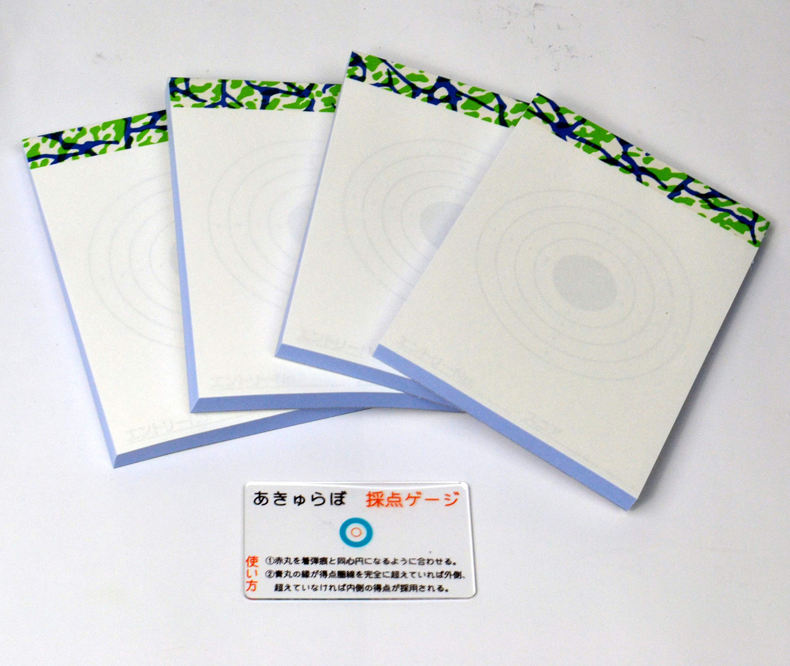 ケース付き12個セットPEZ Bullseye ターゲット ブルズアイ ケース付き12個セットPEZ Bullseye ターゲット ブルズアイ