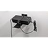 Product Photo 9