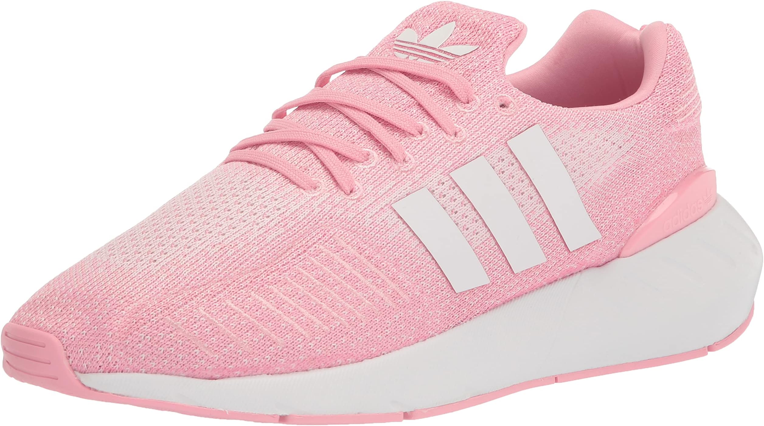 Adidas sale usa Clearance