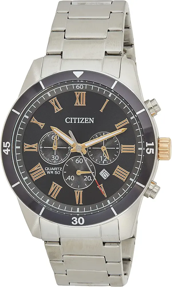 MaN ジャンク品 81jEhhAm3wL._AC_UY1000_FMwebp_.jpg