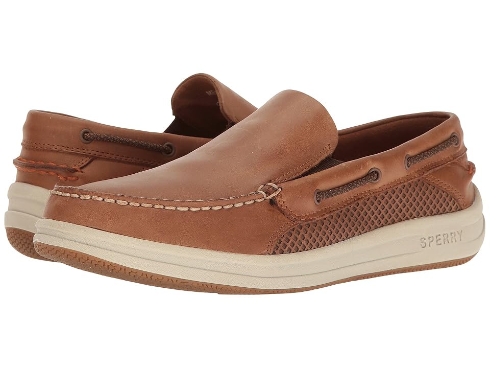 

Sperry Gamefish Slip-On (Sonora) Men's Slip on Shoes