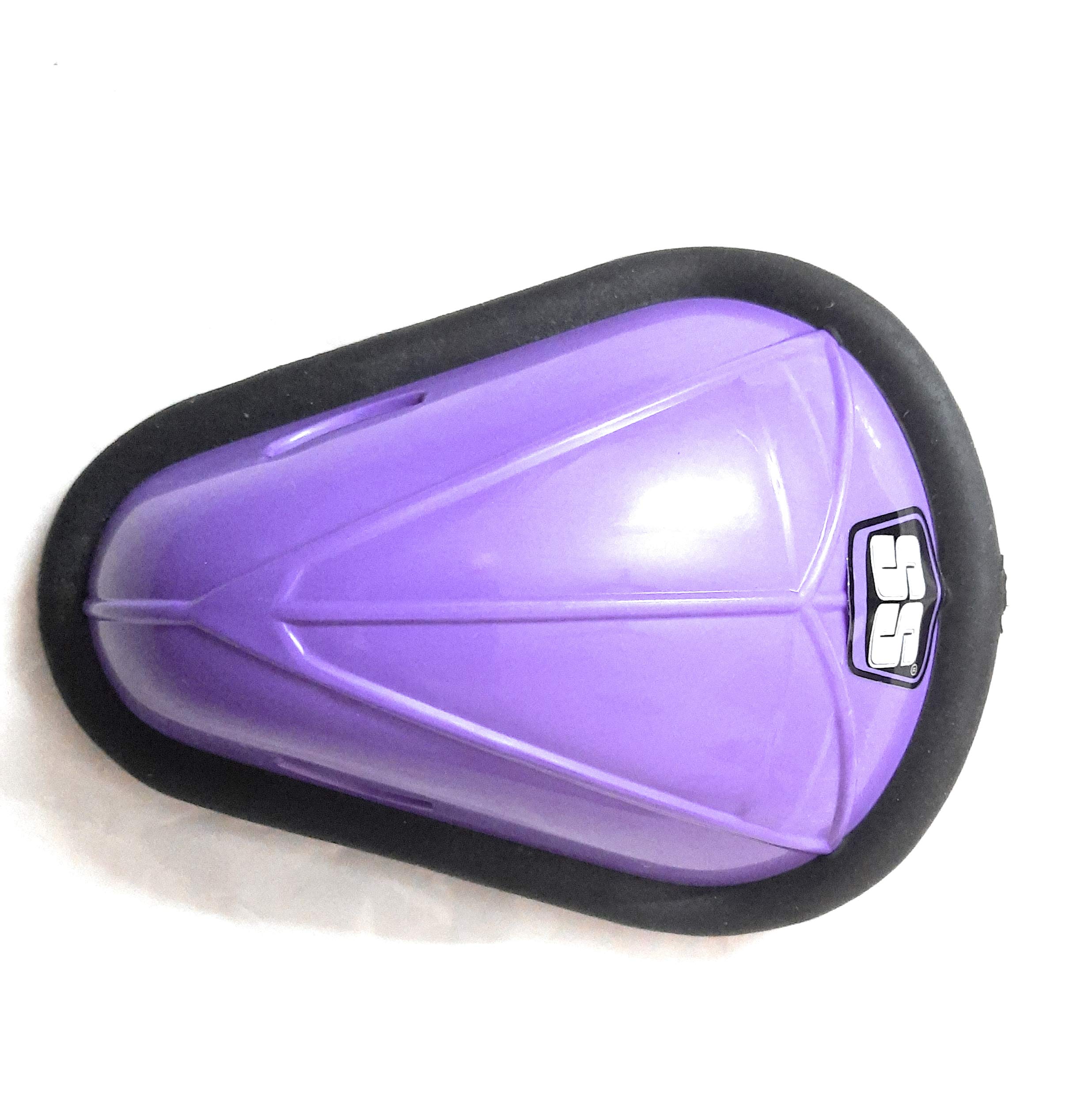 SS Abdominal Guard (B089JXWLGB) Amazon Price History, Amazon Price Tracker