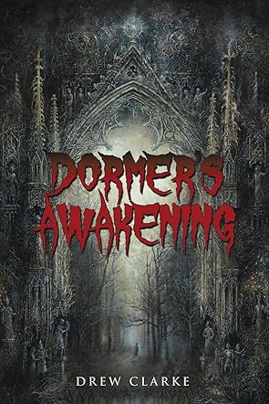 Dormer's Awakening