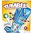 Pressman Tumble Multi, 5"