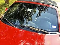 Review Image by Justin Coward Justin Coward