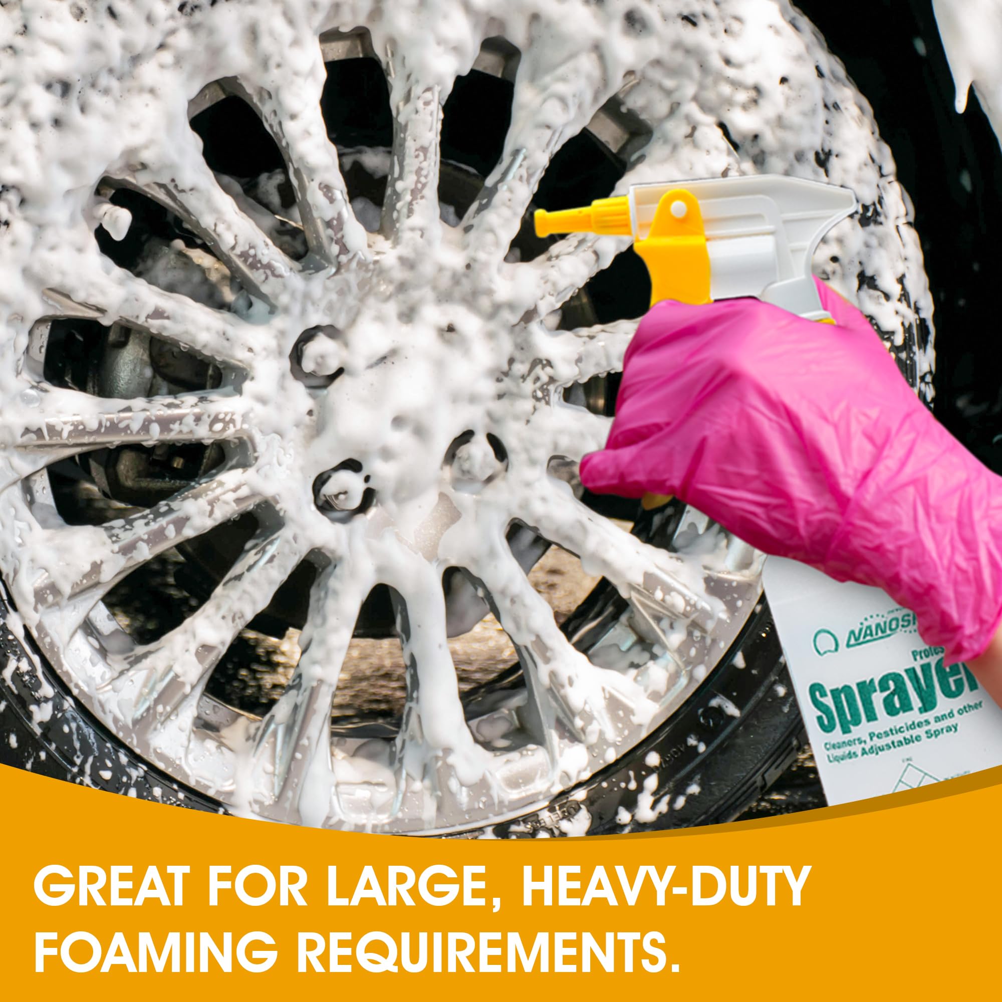 View 3