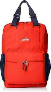 【ellesseファンへ】エレッセ限定ラケット(ケース付) 楽天市場】エレッセ ellesse ラケットバッグ その他バッグ
